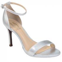 Sandália Social Invoice 501032