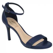 Sandália Social Invoice 501032