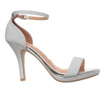 Sandália Social Vizzano Feminino 6210655