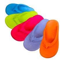 Sandália Soft Slide flop Chinelo flatform confortável Flip Ortopedica Pé De Algodão Esporão Nuvem Sandália Soft Slide flop Chinelo flatform confortável Flip Ortopedica Pé De Algodão Esporão Nuvem