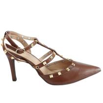 Sandália Solis 1528a8051