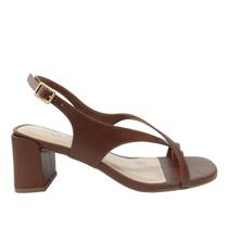 Sandália Solis 15568932