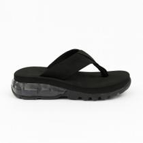 Sandália Star Kids Bakka Com Led Chinelo Infantil