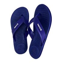 Sandália Stilo Olinda - Conforto e Estilo para o Dia a Dia Sandália Stilo Olinda - Conforto e Estilo para o Dia a Dia
