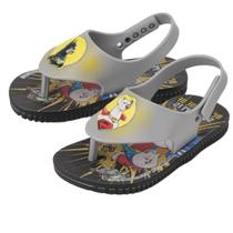 Sandalia Super Pets Cute 22778 Sandalia Super Pets Cute 22778