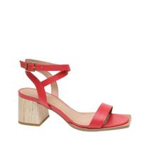 Sandália Tabita 11163867