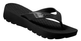 Sandalia Tamanco Chinelo Feminino Dijean Leve Esporão