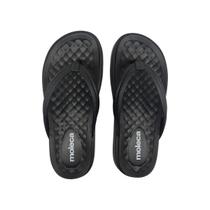 Sandália Tamanco Chinelo Feminino Tira Pvc Leve e Macio Moleca 5554100 Sandália Tamanco Chinelo Feminino Tira Pvc Leve e Macio Moleca 5554100