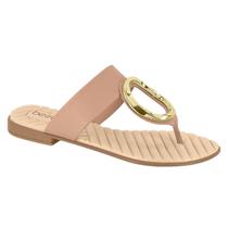 Sandalia Tamanco Feminino Beira Rio Napa 8519.108 Sandalia Tamanco Feminino Beira Rio Napa 8519.108