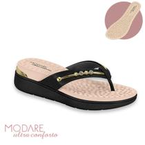 Sandalia Tamanco Modare Gold Ultraconforto Anabela Esporao Fascite Plantar Anatomica Sandalia Tamanco Modare Gold Ultraconforto Anabela Esporao Fascite Plantar Anatomica