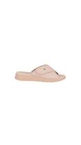 Sandália Tamanco Piccadilly Feminino Wade Fit Esporão 571012 Sandália Tamanco Piccadilly Feminino Wade Fit Esporão 571012