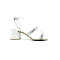 Sandália Tanara Feminina T6765 Sandália Tanara Feminina T6765