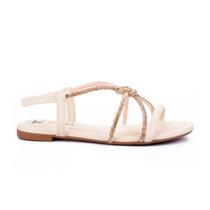 Sandalia tanara t8274 0007 nude