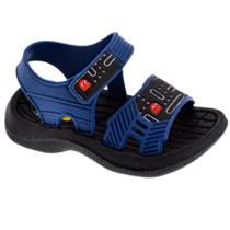 Sandália Teko Teko Games Papete Infantil 1998