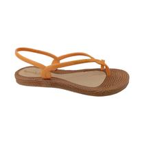 Sandalia terra e agua feminino 260106 Sandalia terra e agua feminino 260106