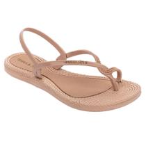 Sandalia terra e água original feminino confortável de dedo delicada lançamento rasteirinha chinelo Sandalia terra e água original feminino confortável de dedo delicada lançamento rasteirinha chinelo