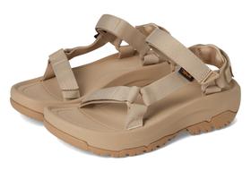 Sandália Teva Hurricane XLT2 Ampsole com Tira Ajustável