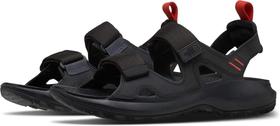Sandália The North Face Masculina Hedgehog Sandal lll