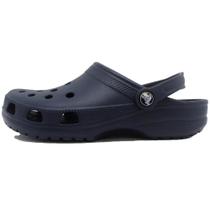Sandália unissex clog.crocs classic Sandália unissex clog.crocs classic