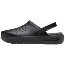 Sandália unissex clog.crocs inmotion clog 209964 Sandália unissex clog.crocs inmotion clog 209964