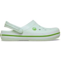 Sandália unissex clog.crocs