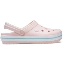 Sandalia unissex crocs.clog crocband ref11016