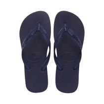 Sandália Unissex Havaianas Top Marinho
