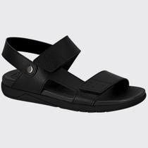 Sandalia Urbano Confort Masculino BR Sports 2282.103.24995 Sandalia Urbano Confort Masculino BR Sports 2282.103.24995