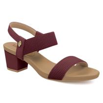 Sandalia usafelx y8204013