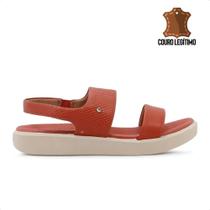 Sandália Usaflex AL0104005