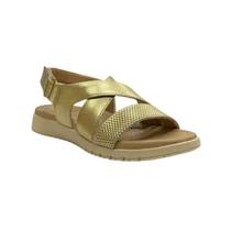 Sandalia usaflex al3702 Sandalia usaflex al3702