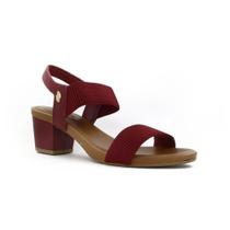 usaflex em Promoção no Magazine Luiza