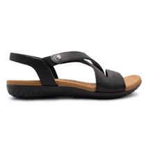 Sandália Usaflex Elegante e Prática para o Dia a Dia Sandália Usaflex Elegante e Prática para o Dia a Dia