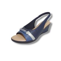 Sandalia Usaflex Mm0902 Sandalia Usaflex Mm0902