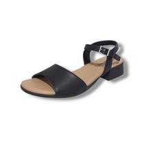 Sandalia Usaflex Mm1703 Sandalia Usaflex Mm1703