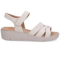 Sandalia usaflex ultraconforto ref al43018 feminino Sandalia usaflex ultraconforto ref al43018 feminino