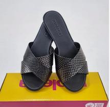 Sandália Valen Feminina Moleca Sandália Valen Feminina Moleca