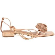 Sandália Valentina 235003