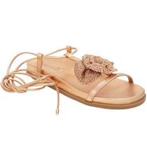 Sandália Valentina 490085