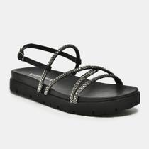 Sandalia via marte 102-007-01