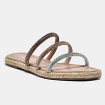 Sandália Via Marte 23-14808