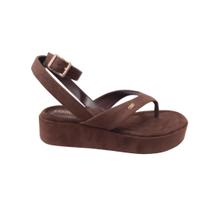Sandalia via marte feminina 312-002