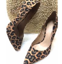 Sandália Vinil Salto Fino - Ângela Galvão Sandália Vinil Salto Fino - Ângela Galvão