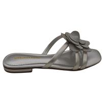 Sandália vithoria dias