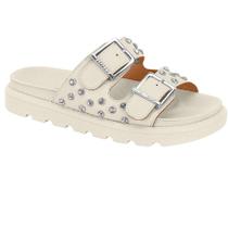 Sandalia vizano madri ref 6510.109.28918 feminino