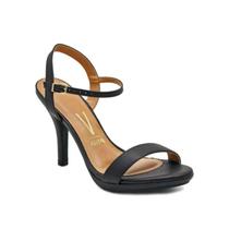 Sandalia vizzano 62101019 Sandalia vizzano 62101019