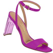 Sandalia Vizzano 6457.400 Feminina