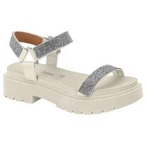 Sandalia Vizzano 6499.103.99798