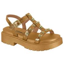 Sandália vizzano 6499.310