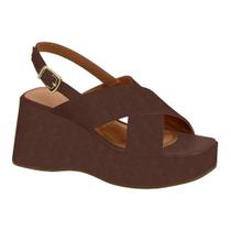 Sandalia vizzano 6559.101 Sandalia vizzano 6559.101